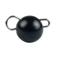 Black Nickel