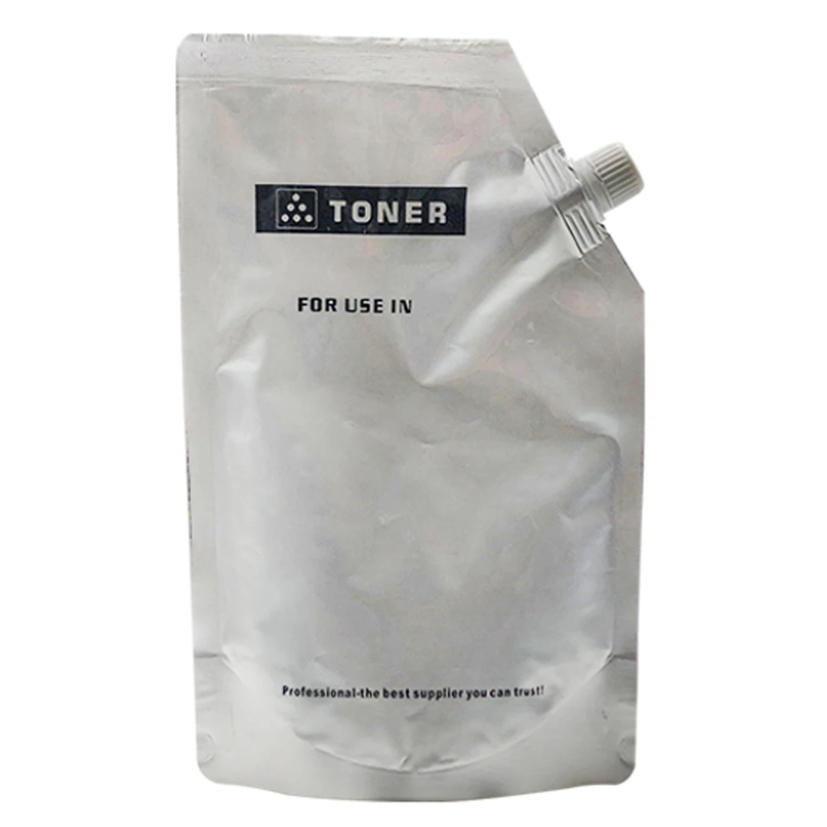 1KG Ink Toner Powder Dust Refill Kits Reset for Brother MFC L-6910DN MFC L-6915DW MFC L-6915DN -DCP L-5510-DN -DCP L-5510-DW