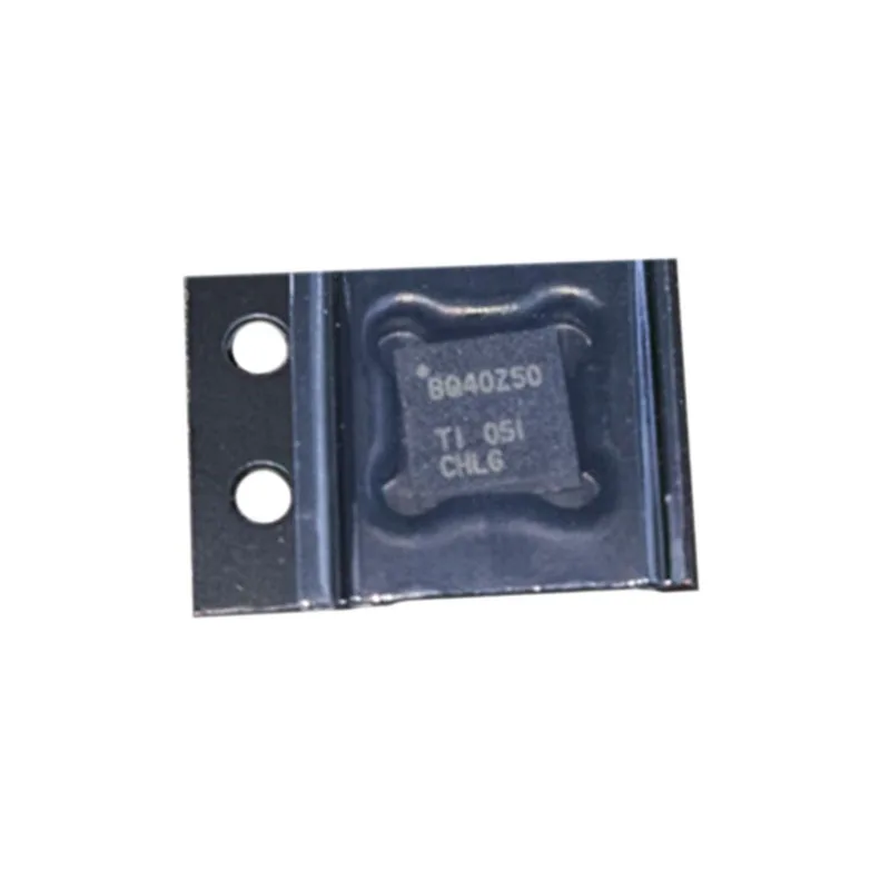 BQ40Z50RSMR-R1 BQ40Z50RSMR QFN32