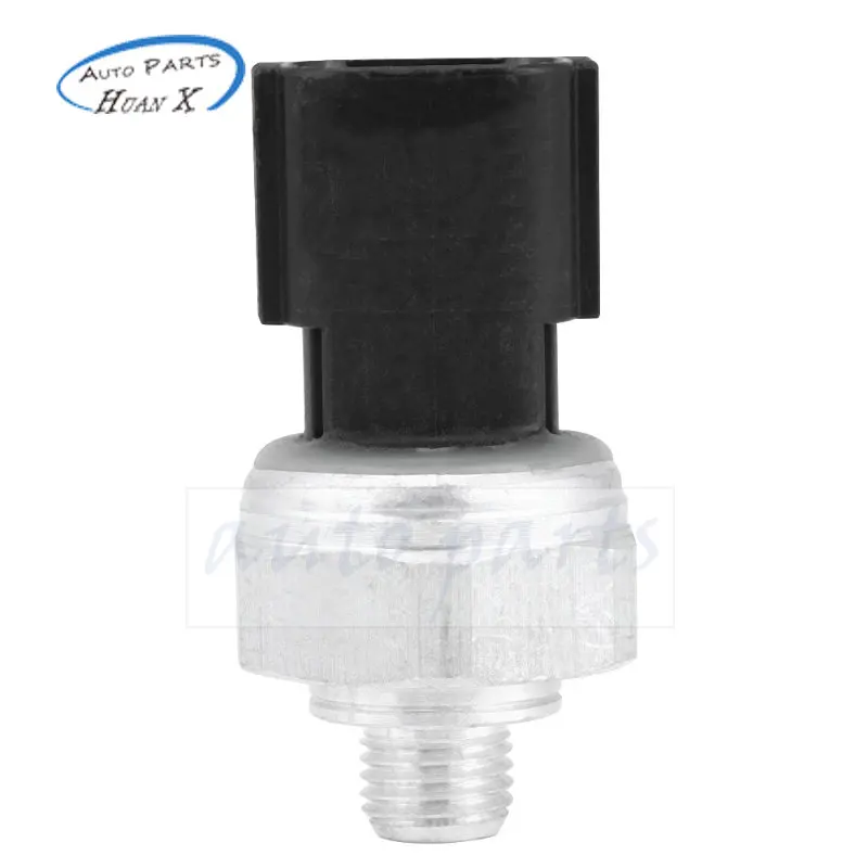 5/10pcs 25070-CD000 25070-CD00A Engine Oil Pressure Sensor Switch for Nissan Pathfinder Altima Frontier Xterra Sentra GT-R