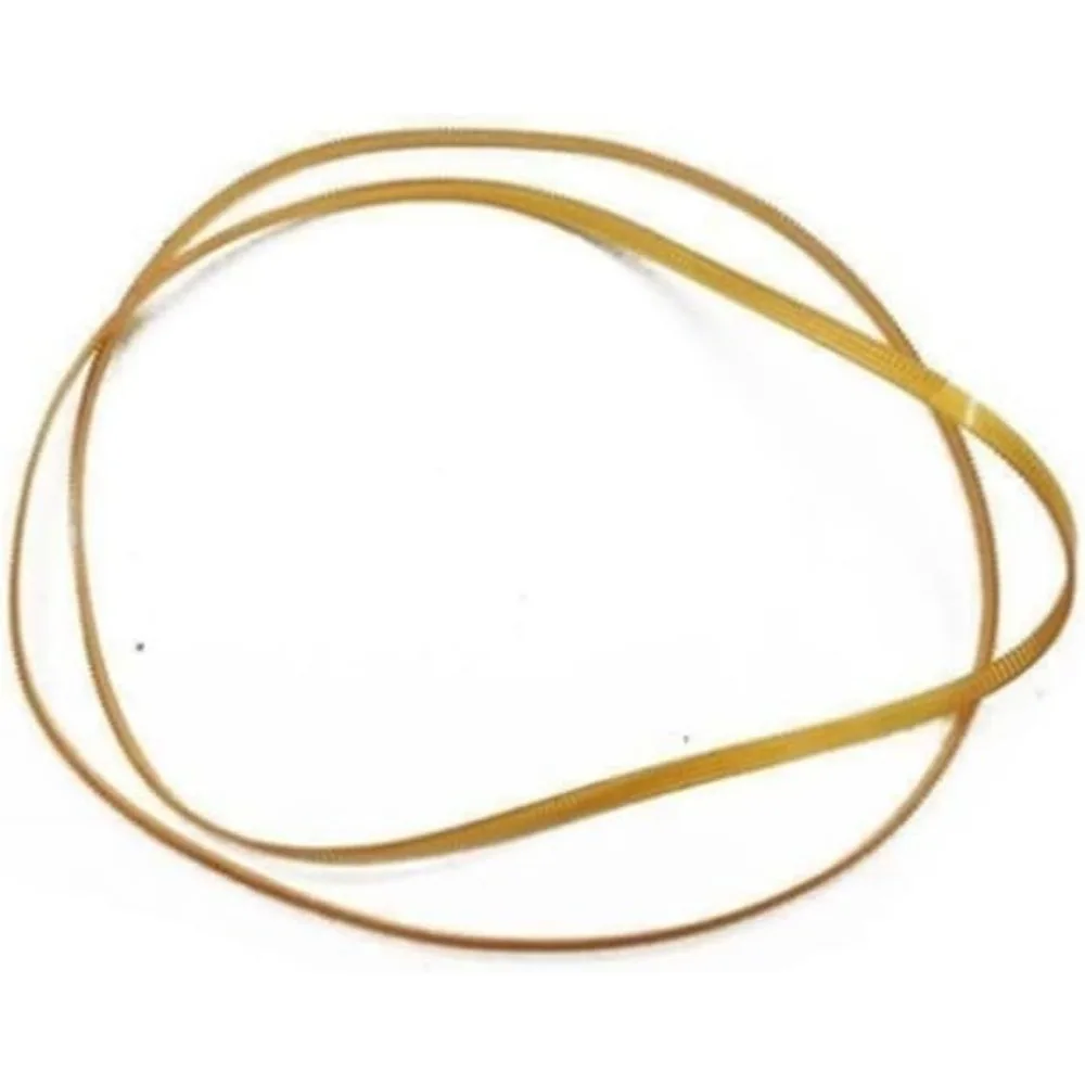 

Ремень каретки, совместимый с Epson R1390, R1400, R2400, R1900, R1800, R1430, R2000, R2880, ME1100, T1100, 1390 — широкий ремень