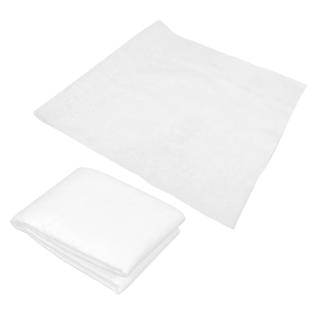 

2pcs Electrostatic Vent Filters Kit for Home Air Conditioning Grille Air Vent Ventilation Grille Static Electricity Panel