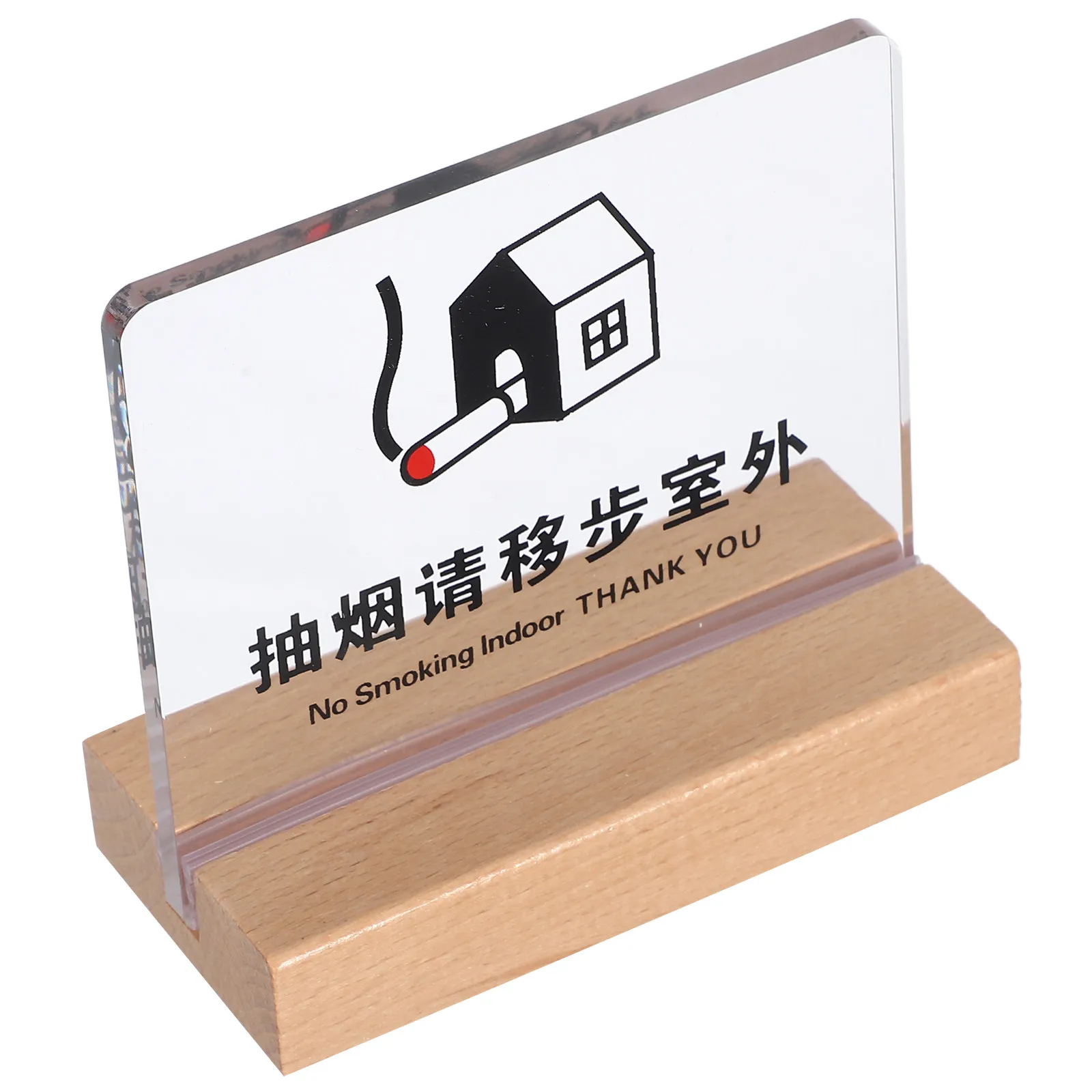 cartao-de-sinalizacao-de-proibido-fumar-em-acrilico-indicador-de-mesa-para-restaurante-escritorio-hotel-sinal-de-seguranca