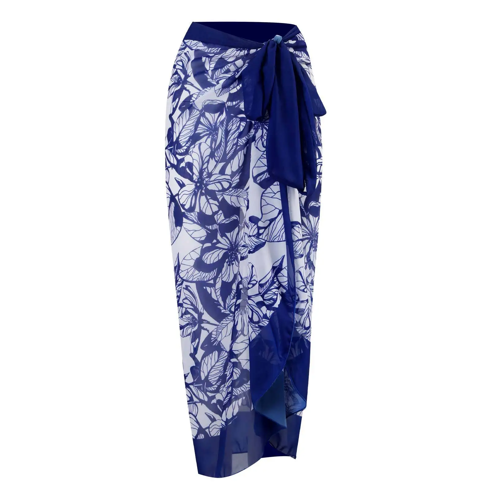 Sexy 2025 Push Up Bikini Set One Piece Swimwear Biquini Swimsuit Vintage Brazilian Bathing Suit Retro Print Cover Up Beach Skirt