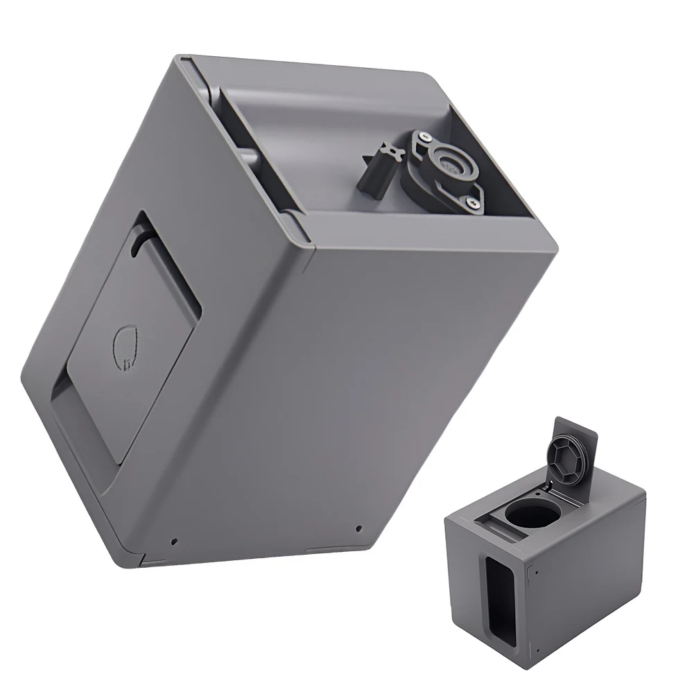 

Офисная уборка в качестве фотографии. Автоматический дозатор для уборки. Автоматический дозатор раствора для уборки. Робот-пылесос.