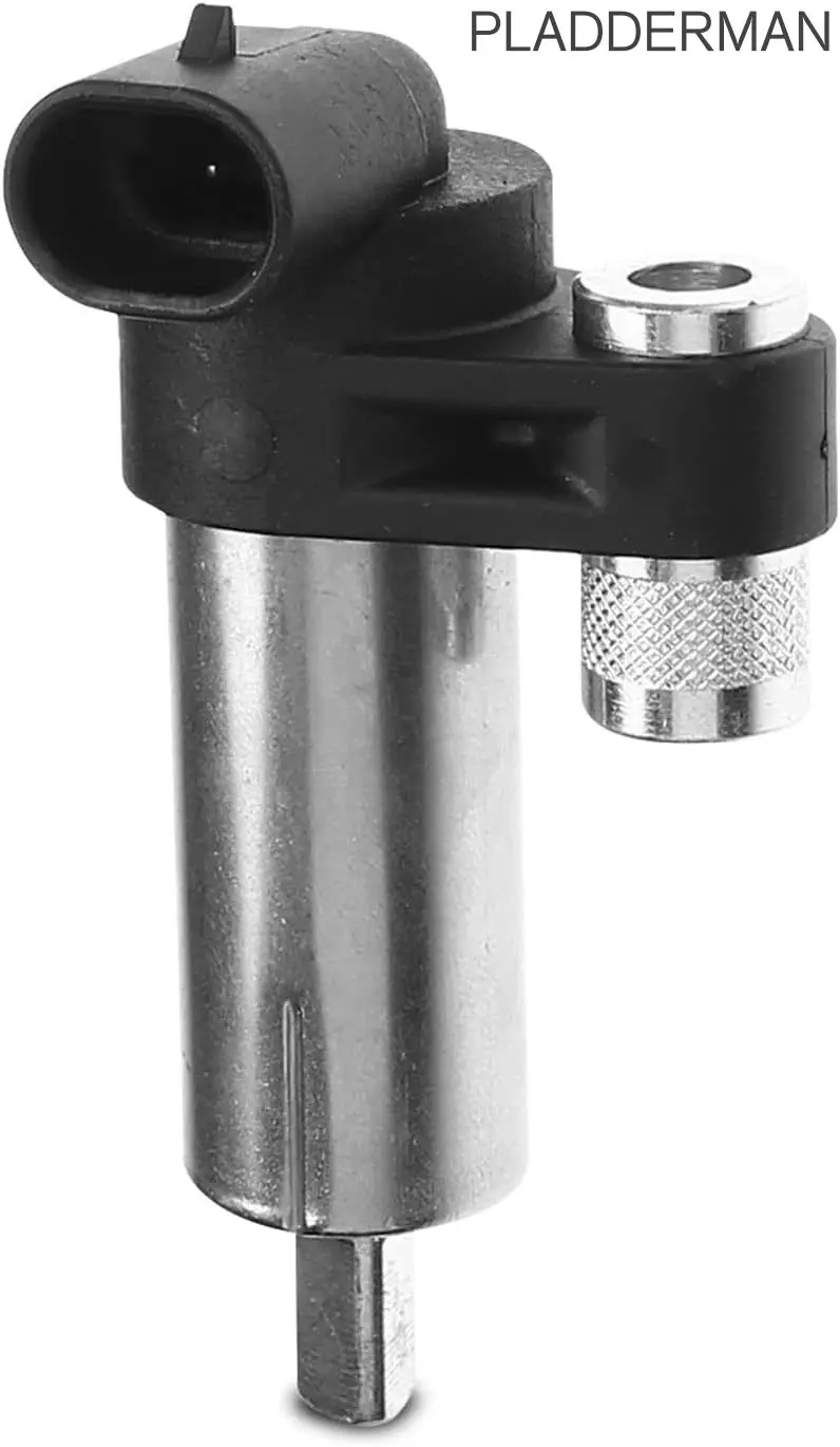 

ABS Wheel Speed Sensor GMC Chevy Models Express 3500 2004-2006, Savana 3500 2004-2006,Van Rear Driver or Passenger Side