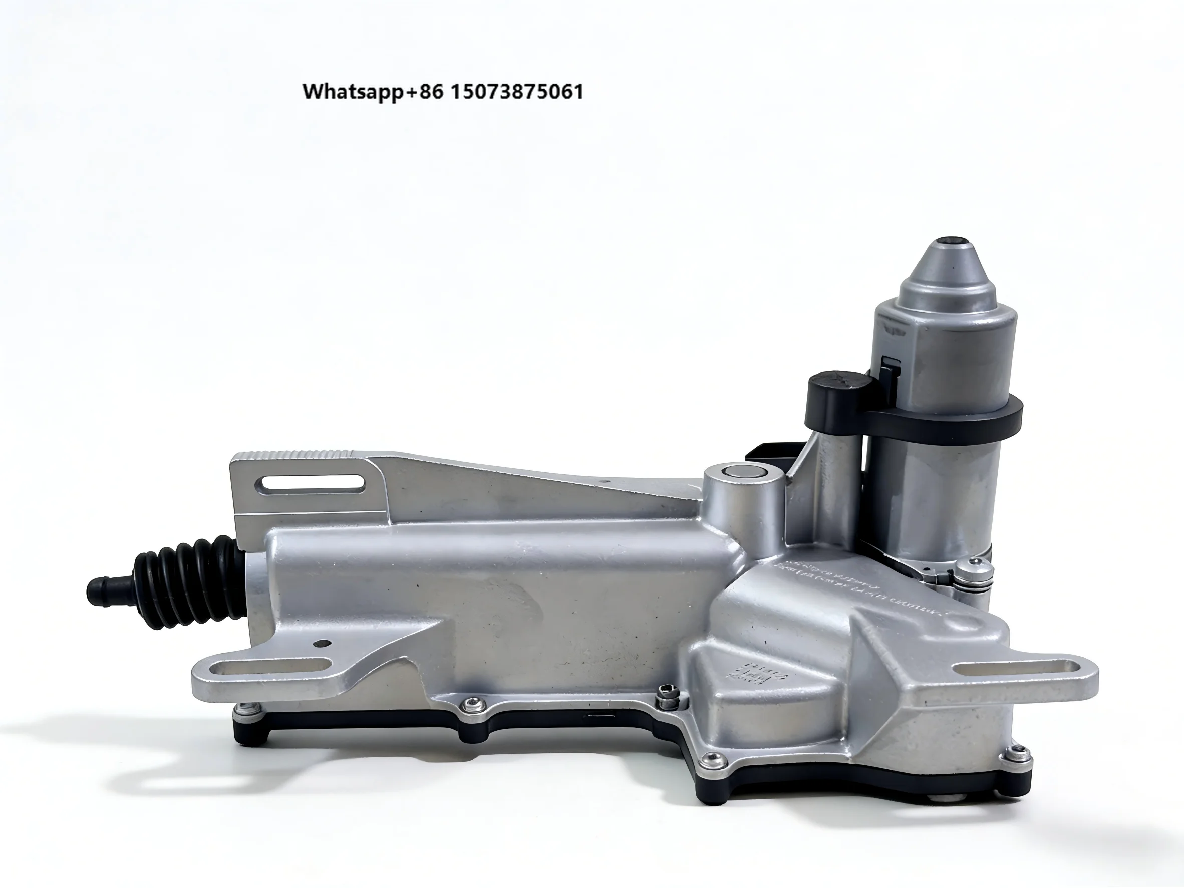 

Suitable for Great Wall C30 Haval 9970864800A 452ASG 6 AMT Transmission Clutch Slave Cylinder Actuator 013981000096