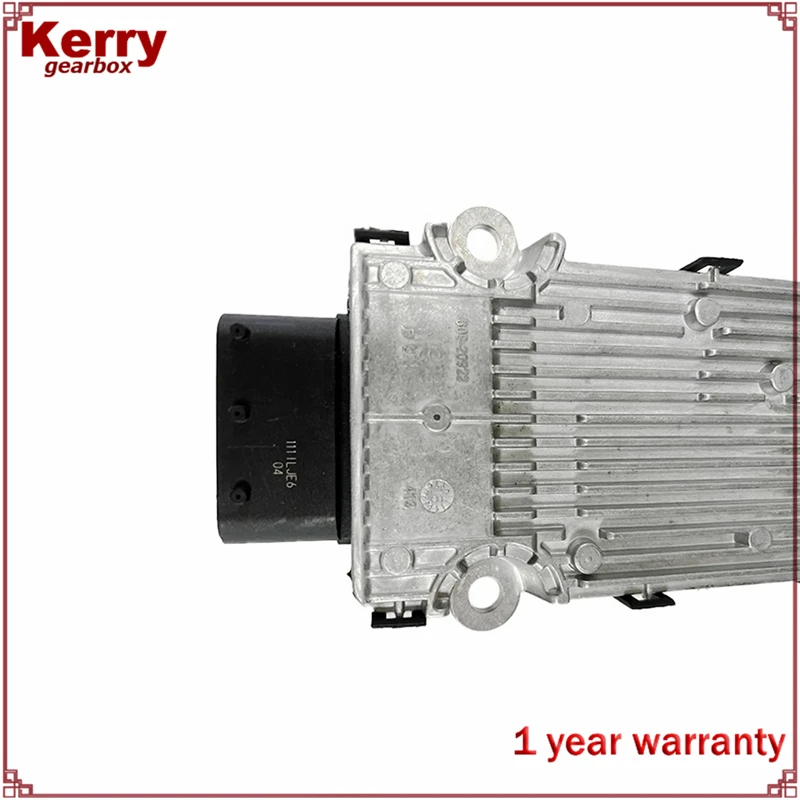 

Блок управления коробкой передач 9HP48 для Land Rover ZF0501220441
