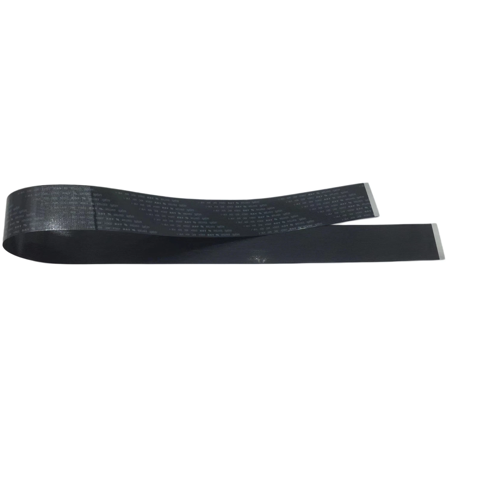 80cm Scan Scanner Cable for hp M525 575