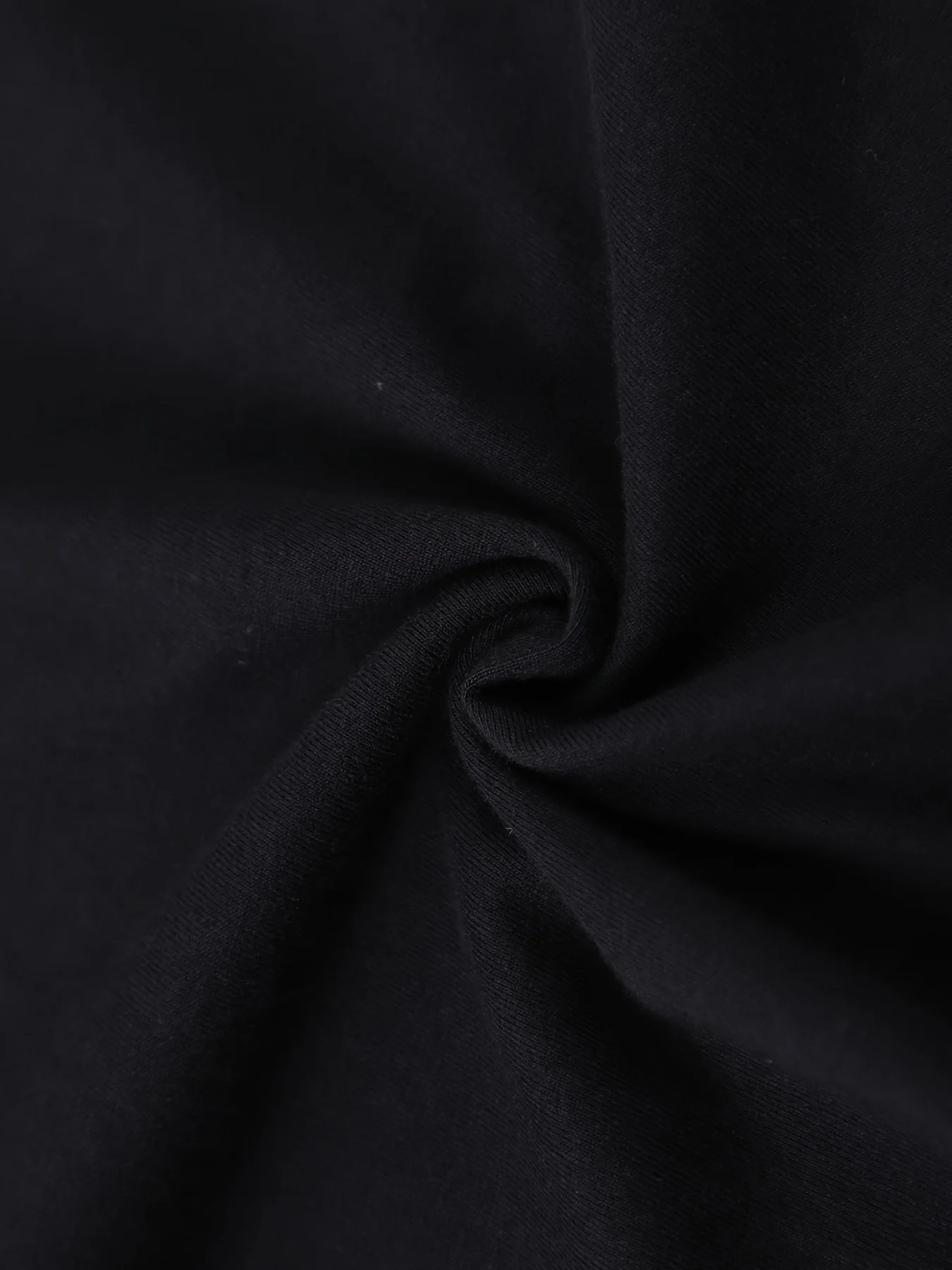 เสื้อยืดแขนสั้นผู้หญิงเนื้อนุ่มลายกราฟิกหมีเท็ดดี้น่ารักพร้อมพิมพ์ลายคำว่า “LOVE” เสื้อสวมหัวสวมใส่สบายและมีสไตล์สำหรับสวมใส่ลำลอง