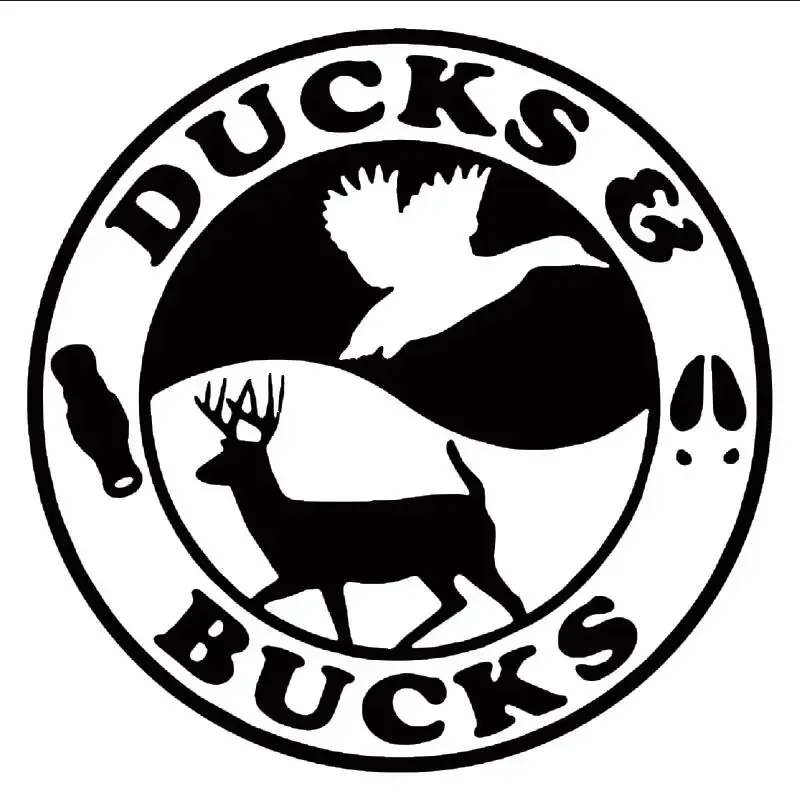 Hunting Style Warni… - image