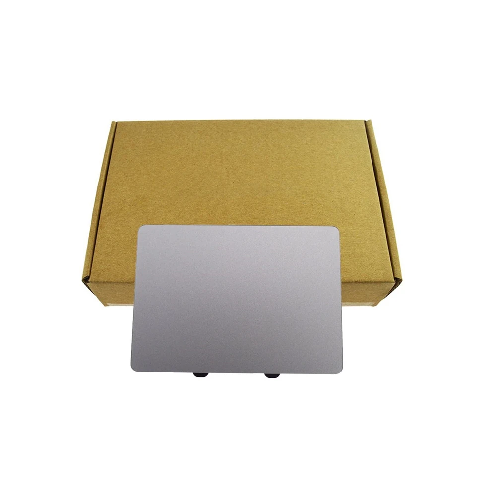 Trackpad Touchpad With Cable For MacBook Pro Unibody A1278 MB990LL/A MB991LL/A MC724LL/A MC374LL/A MC375LL/A MD102LL/A MC700LL/A