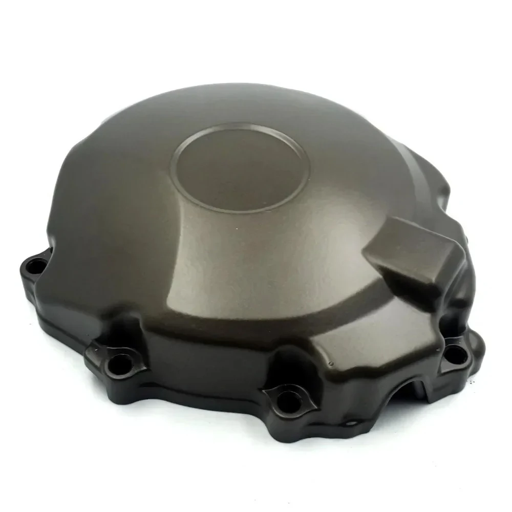 

Motorcycle Parts Replacement Engine Stator Cover for 2008 2009 2010 2011 Honda CBR 1000RR Gold