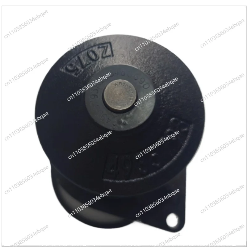 لمضخة مياه المحرك 6BT5.9/4BT 4935793/3960342/1307KB-010