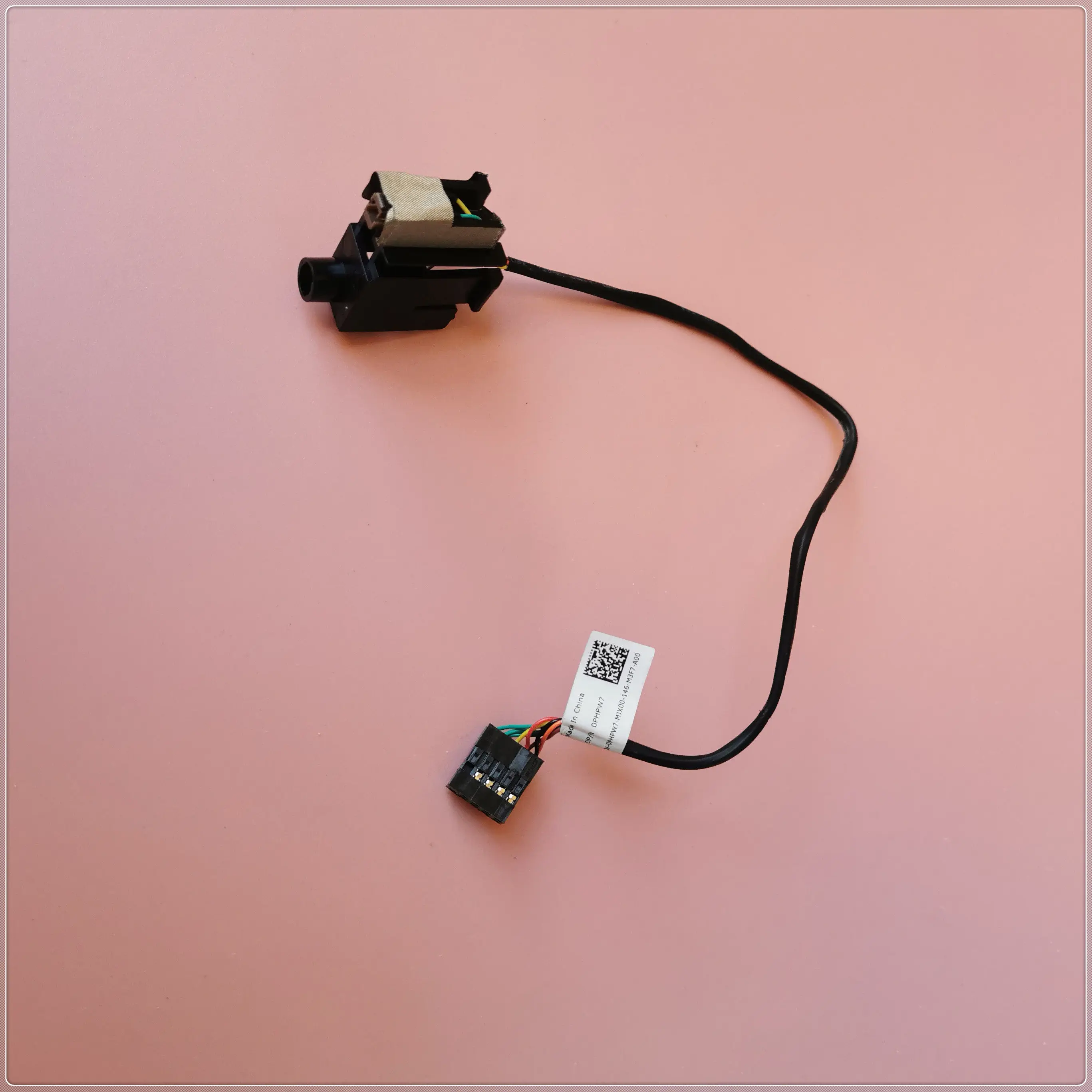 pour-chassis-dell-t3630-t3640-t3650-cable-de-commutation-bouton-de-commutation-phpw7