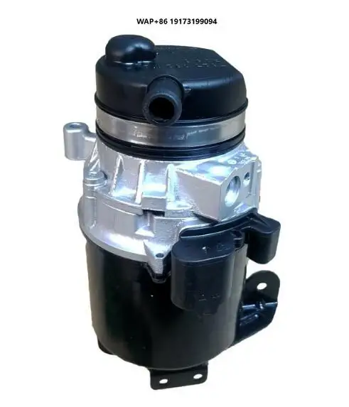 

R50 R50 Power Steering Pump Mini Cooper 7625477136 2002 2008