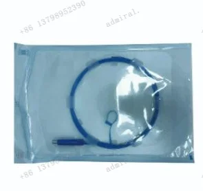 อุปกรณ์เสริมเครื่องมือความงาม อุปกรณ์เสริมเครื่องมือความงาม อุปกรณ์เสริมเครื่องมือความงาม อุปกรณ์เสริมเครื่องมือความงาม