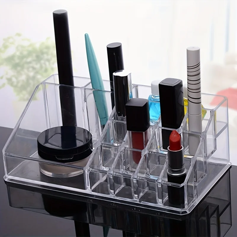 Lipstick Makeup Bru…