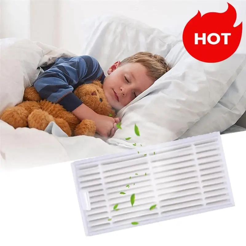 A01v-para ilife v5s/v5s pro/v50/v5/x5/v3s/v3s pro/v3l aspirador de pó acessórios filtro escova lateral