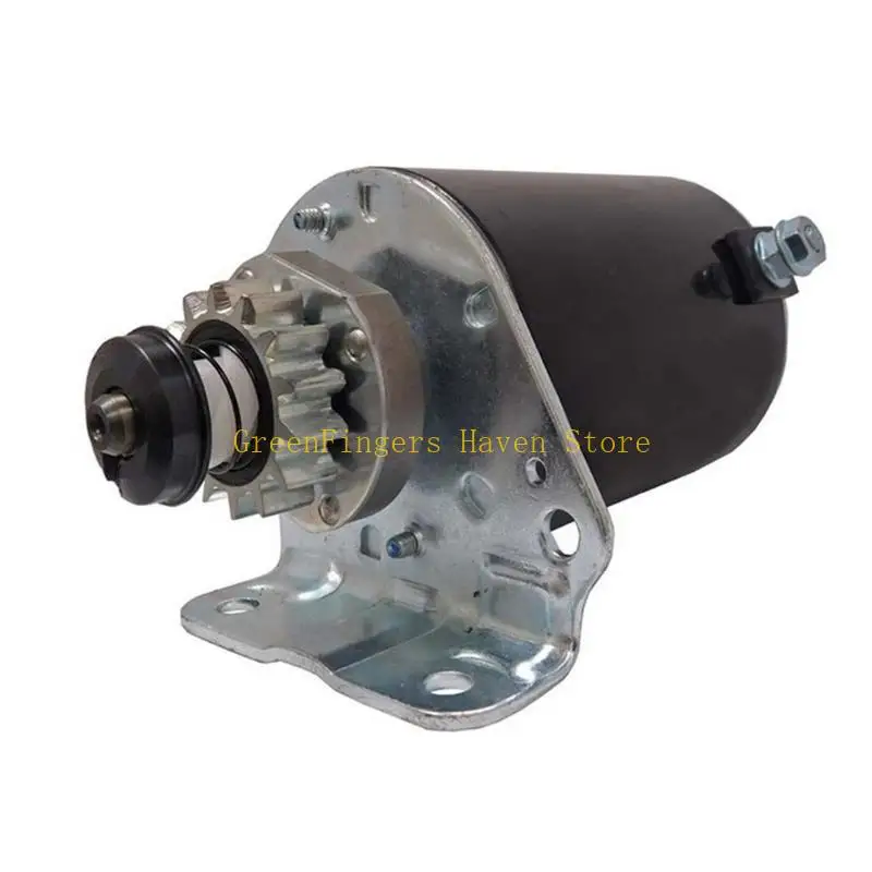 

F68D Электрическая газонокосил