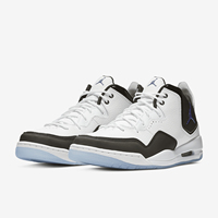 Nike genuine New Men's JORDAN COURTSIDE 23 Basketball Shoes AR1000-104