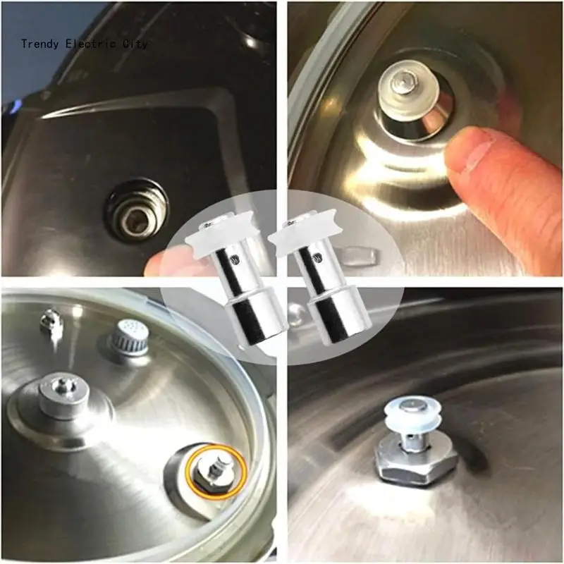 R9CD ชุดซีลที่เชื่อถือได้ ทุ่นลอยและซีลอะไหล่ ปะเก็นซิลิโคน