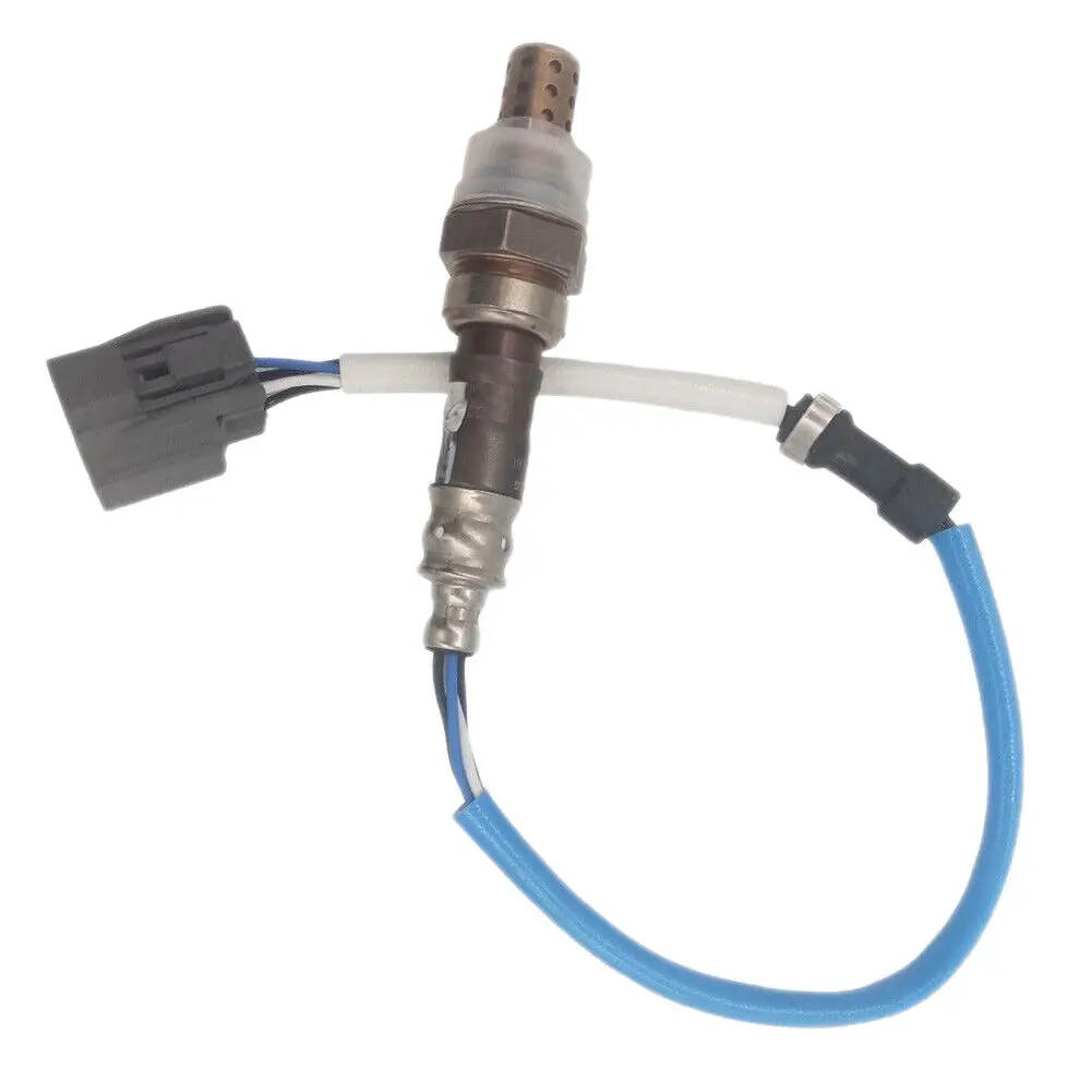 sensore-di-ossigeno-posteriore-234-4220-per-honda-civic-per-acura-el-17l-04-05-36532-plr-a11