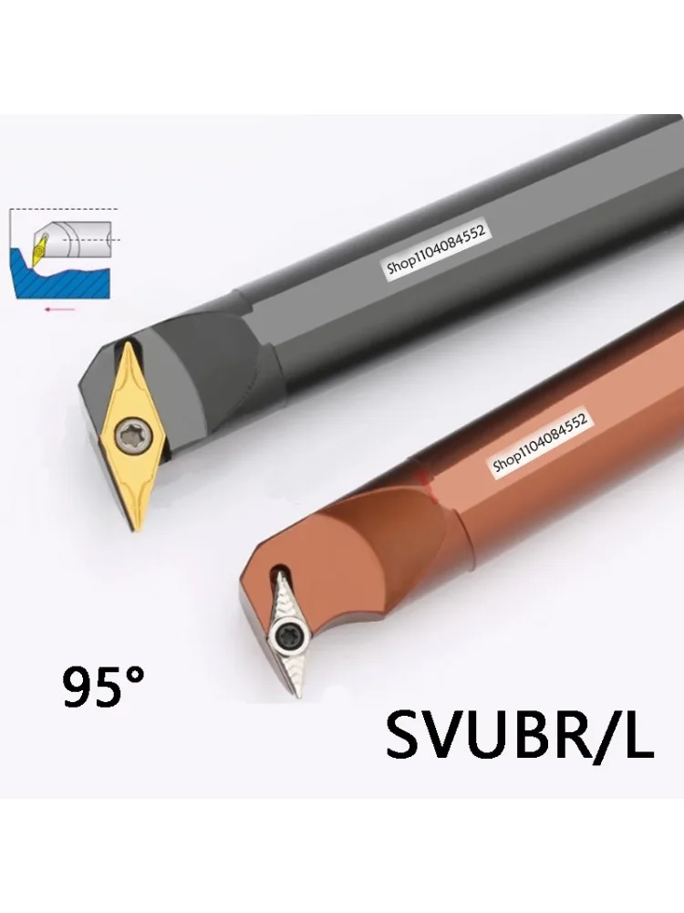 SVUBR SVUBL SVUBR11 SVUBR16 SVUBL11 SVUBL16 S16Q S20R S25S S32T S16Q-SVUBR11 S20R-SVUBR11 S25S-SVUBR11 S20R-SVUBR16 S25S-SVUBR16 — 2