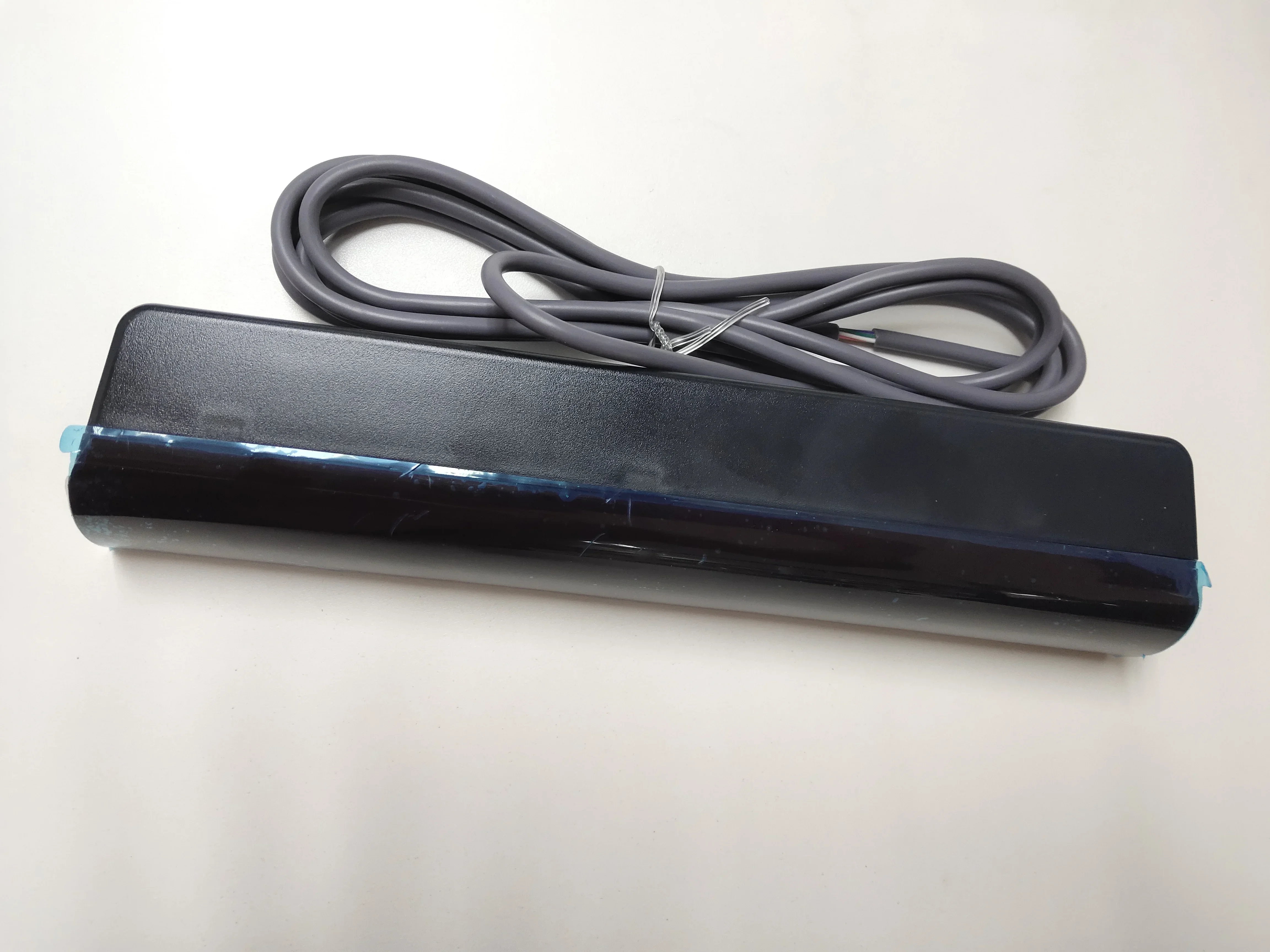 Bea C8 Automatic Door Operator Safety Infrared Sensor