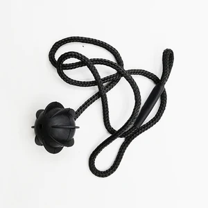 12 principais vendas farol golf mk1 gti - №1