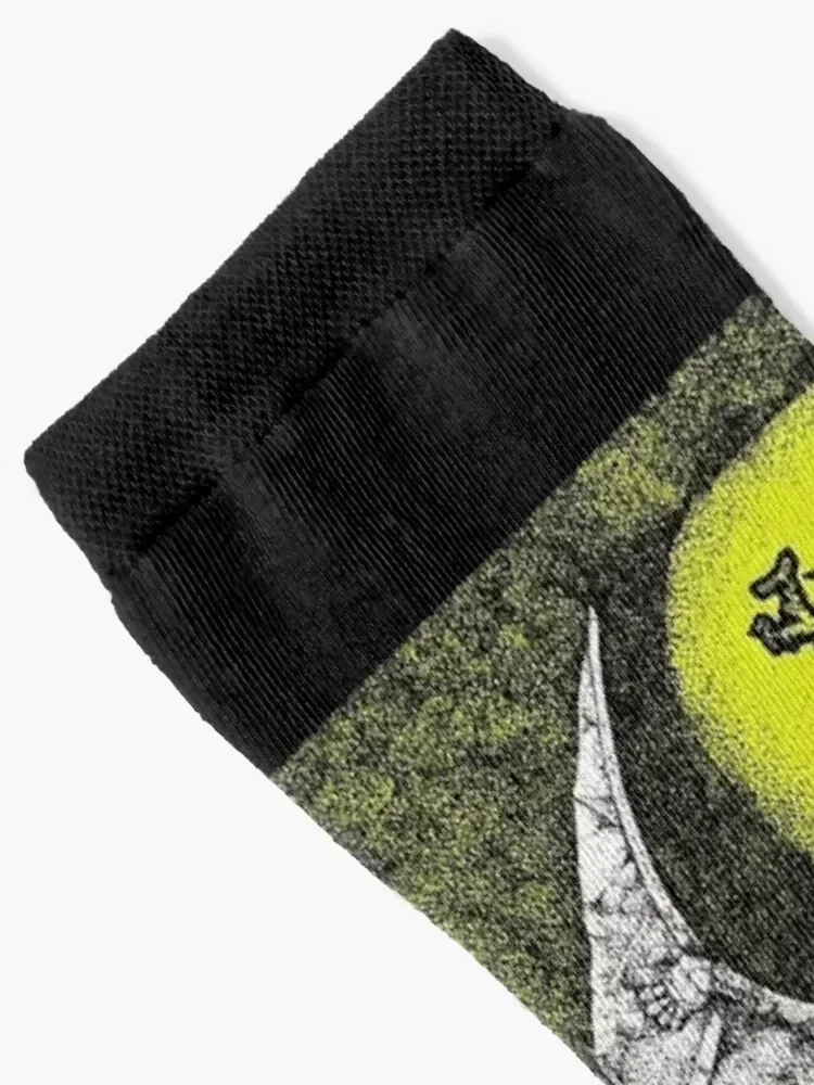 Napalm Death Socks Toe sports new year luxe christmas gift Designer Man Socks Women's