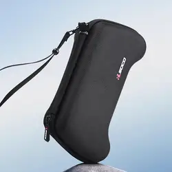 Game Controller Storage Bag For Gamesir G8 Plus Anti-fall Protective Case For G8+ Controller