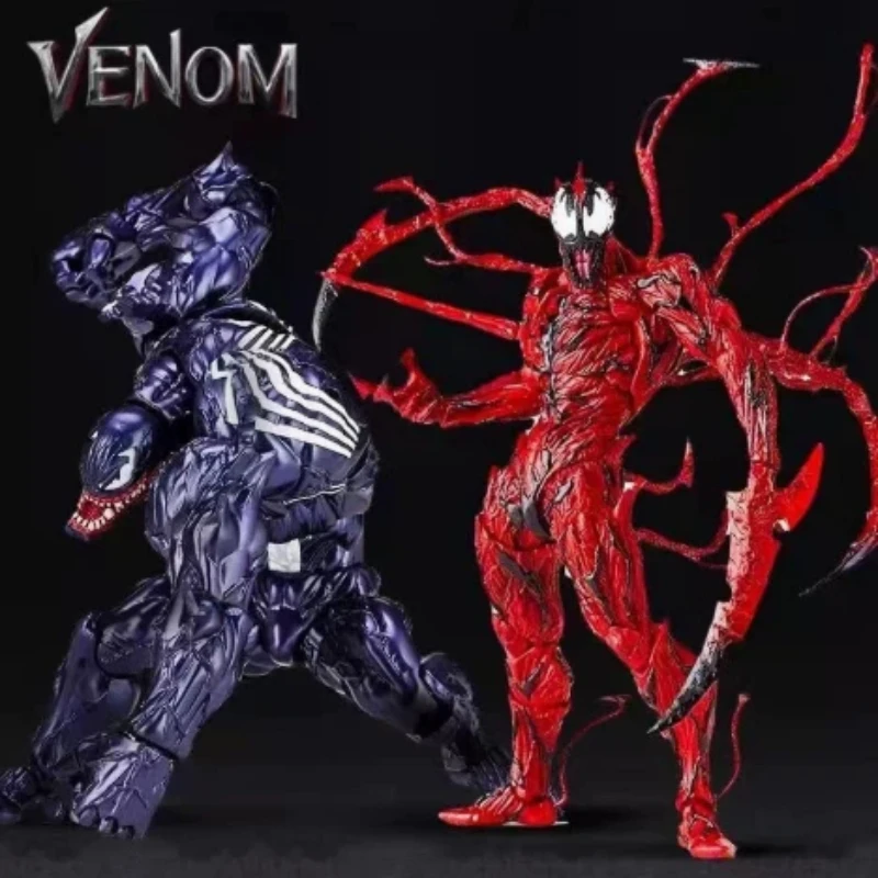 Thumbnail 4 - #63 Highest Rated Poseable Action Figures to Buy in 2026