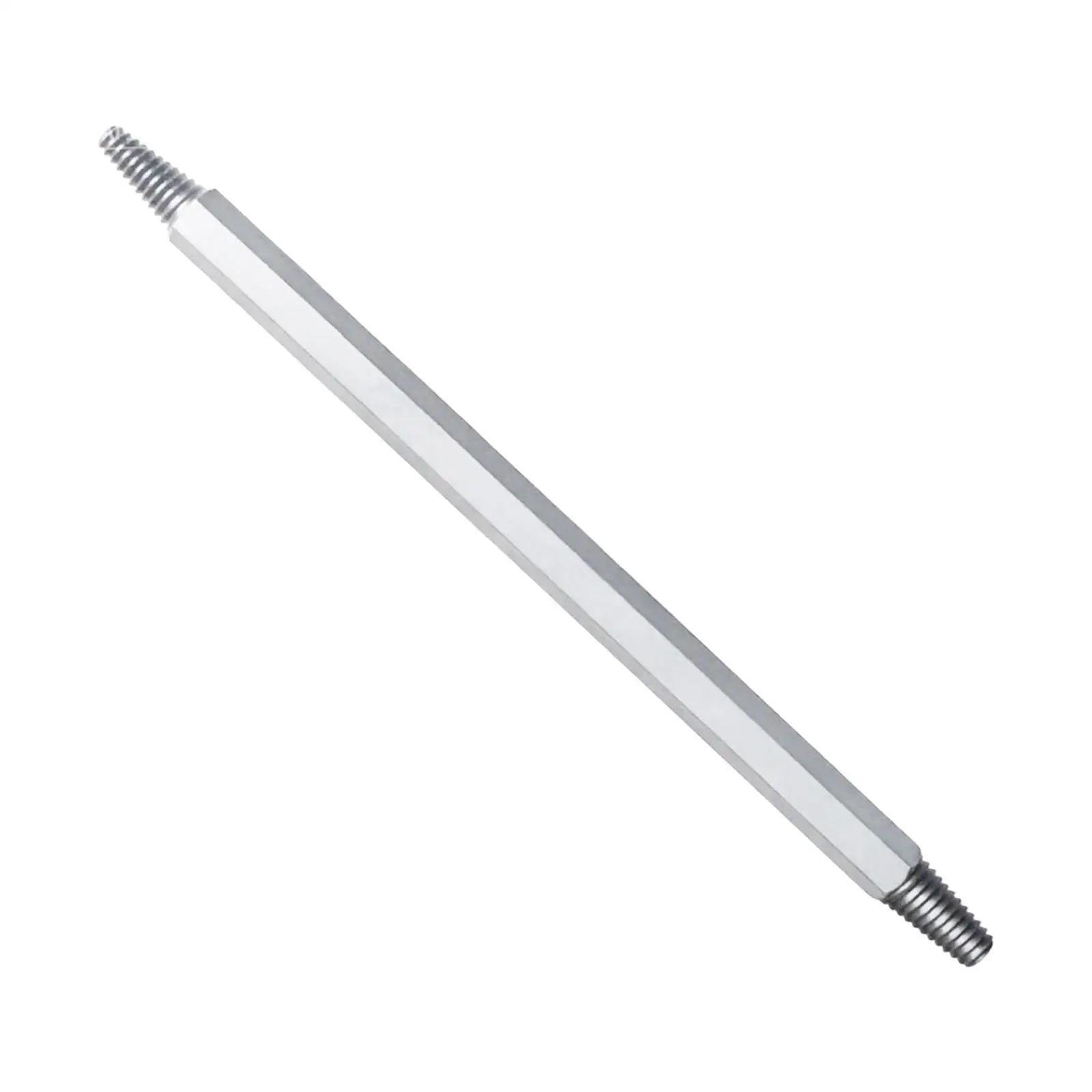 Automotive Engine Repair Broken Spark Plug Remover Double Ended Steel Extractor for Vehicle Maintenance