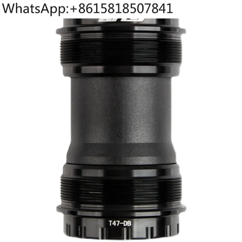 arbre-central-en-ceramique-t47db-diametre-exterieur-47mm-diametre-interieur-29mm-24-30mm-68-73-86