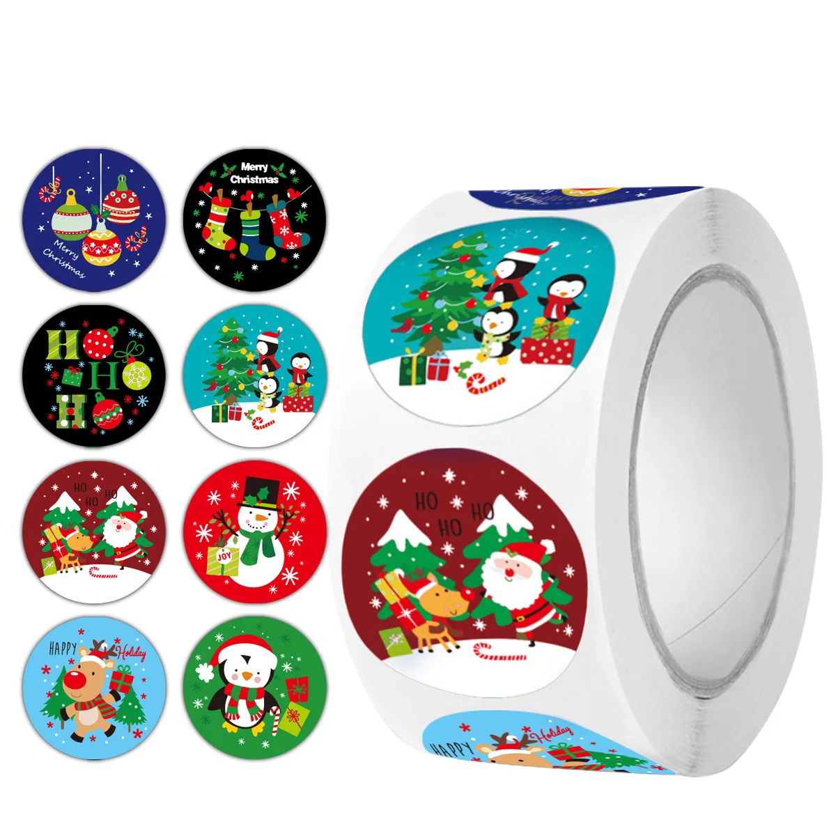 yZ[zNX}X[XebJ[ 500-1000 1C`ی^ [NX}X Ⴞ p[eB[LOi J[h NtgMtgfR[V