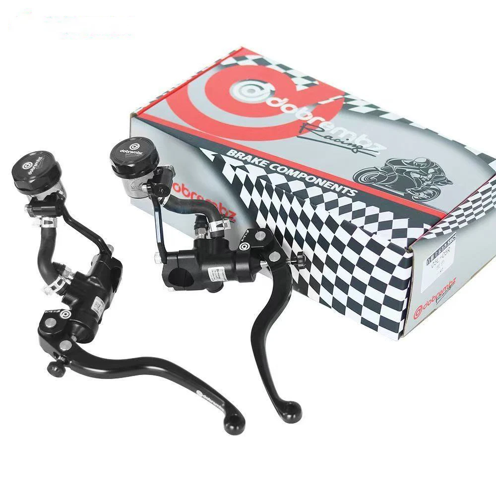 Adelin PX-1 Same St…