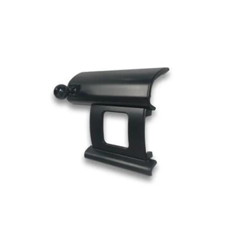 

For Lincoln 2014-2023 MKC,2018-2023 Nautilus,2018-2023 Aviator,2020-2023 Corsair, Interior Phone Holder Stand Base Mount Bracket