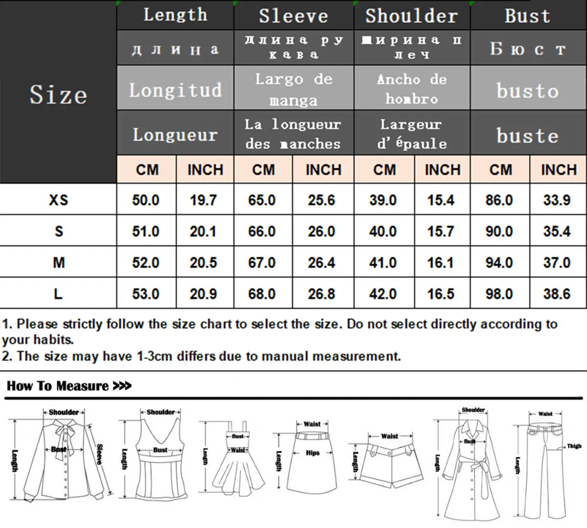 HH Women Fashion Denim Jacket Front Metal Button Decoration Coat Long Sleeve Slim Jacket Elegant Woman High Street Denim Outwear 7 S19f09e588bc24b65be752647c4409b63I