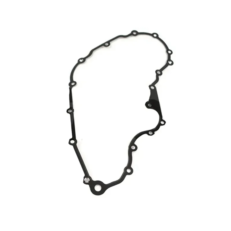 30711315   Uszczelka pierścienia pokrywy rozrządu silnika samochodowego do Volvo S80 S60 XC60 XC90 V60 XC70