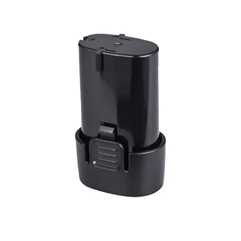 7.2V 3000mah BL7010 بطارية لماكيتا أداة كهربائية BL0715 DF010 DF012 DF022 7.2-4 194355-2 194356-3 #2