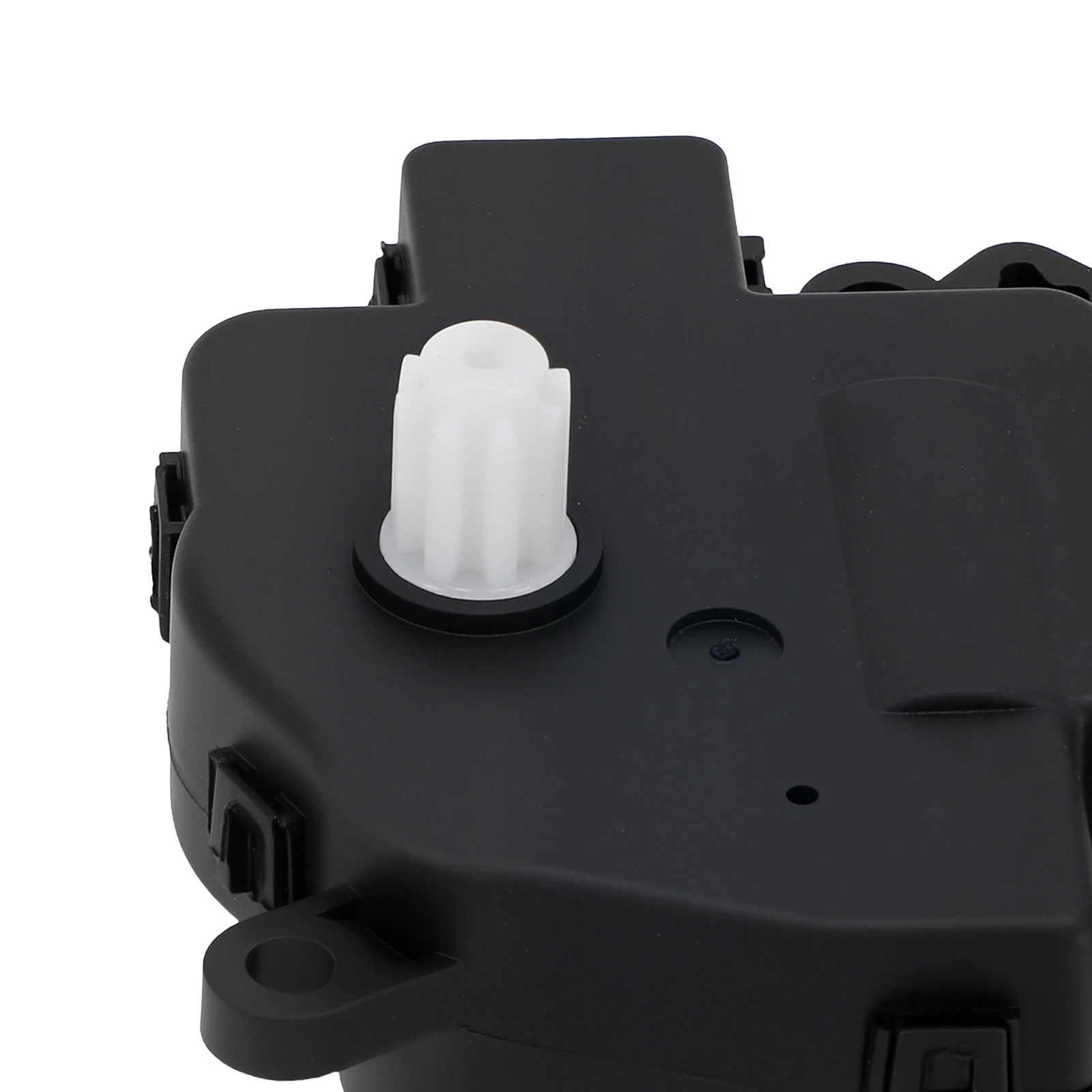 

Привод заслонки смешивания воздуха для системы отопления и кондиционирования (HVAC) для Chrysler Voyager Charger 2006 604-004