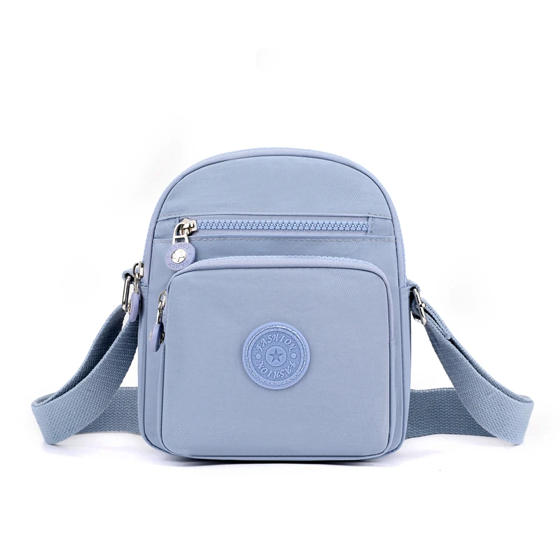 

Сумка-тоут женская через плечо, модный портативный саквояж на плечо в простом стиле, многофункциональная сумочка-тоут