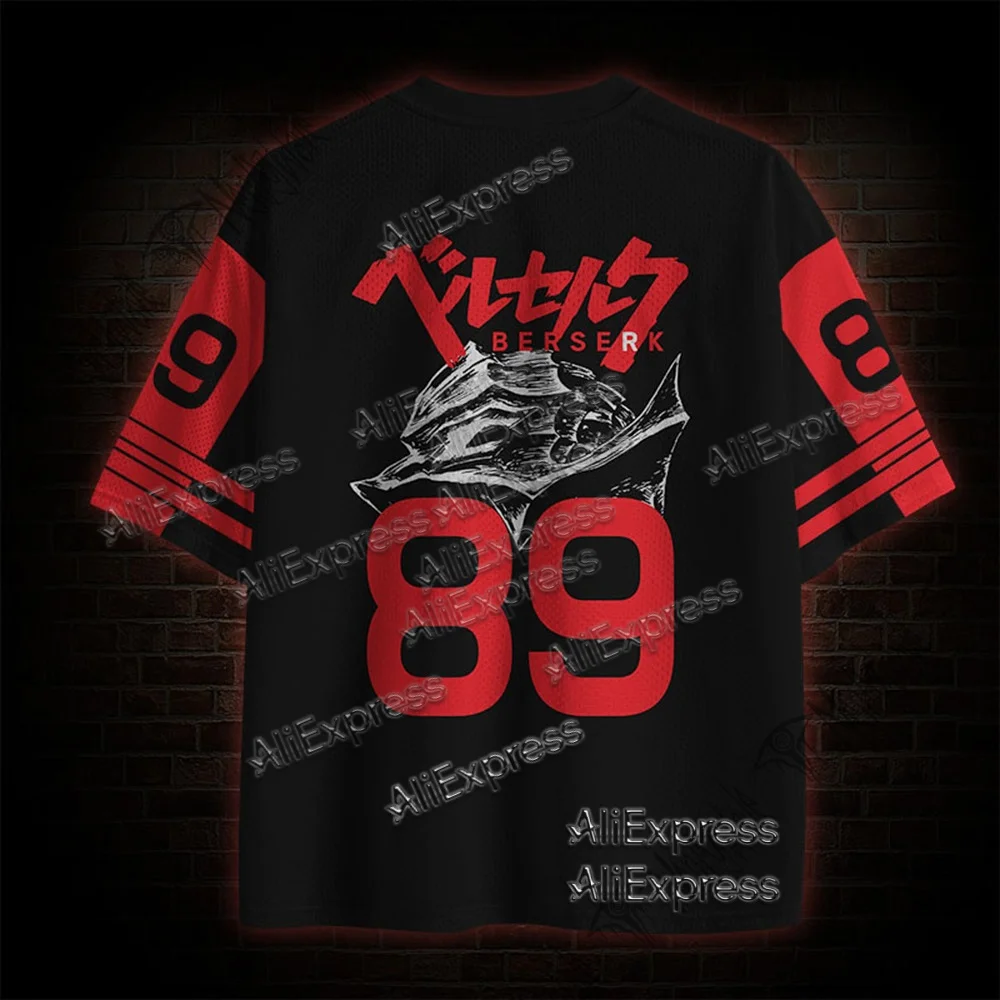 （ZZ）Street Hot Selling Products, Fashionable Quick Drying Mesh Jerseys, Sports Breathable Adult V-neck T-shirts, Fitness Series