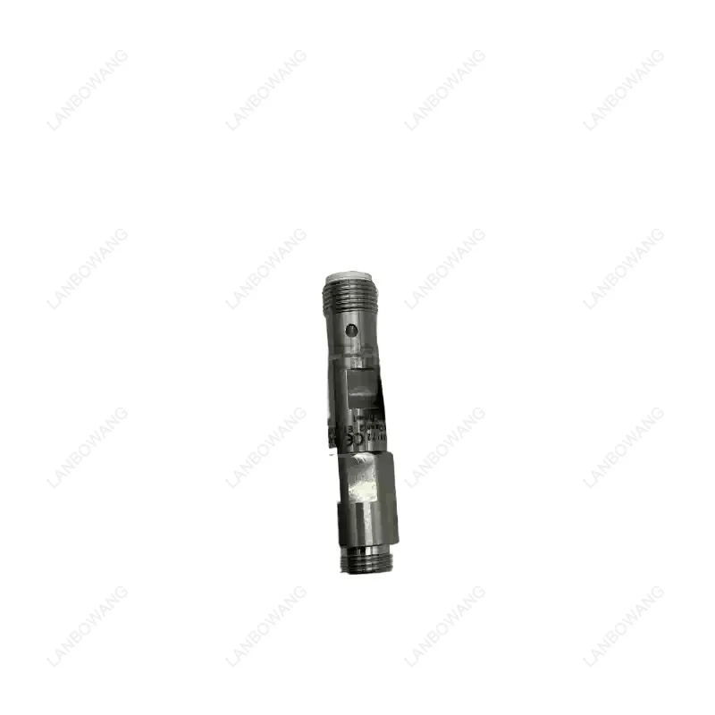 1PC New For SKF High Voltage Sensor 234-13163-9