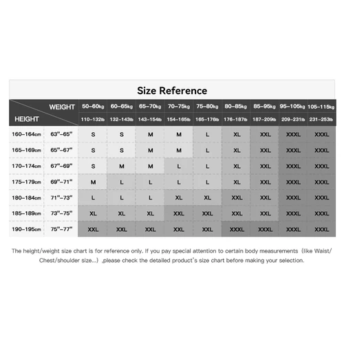 أسفل المعاطف