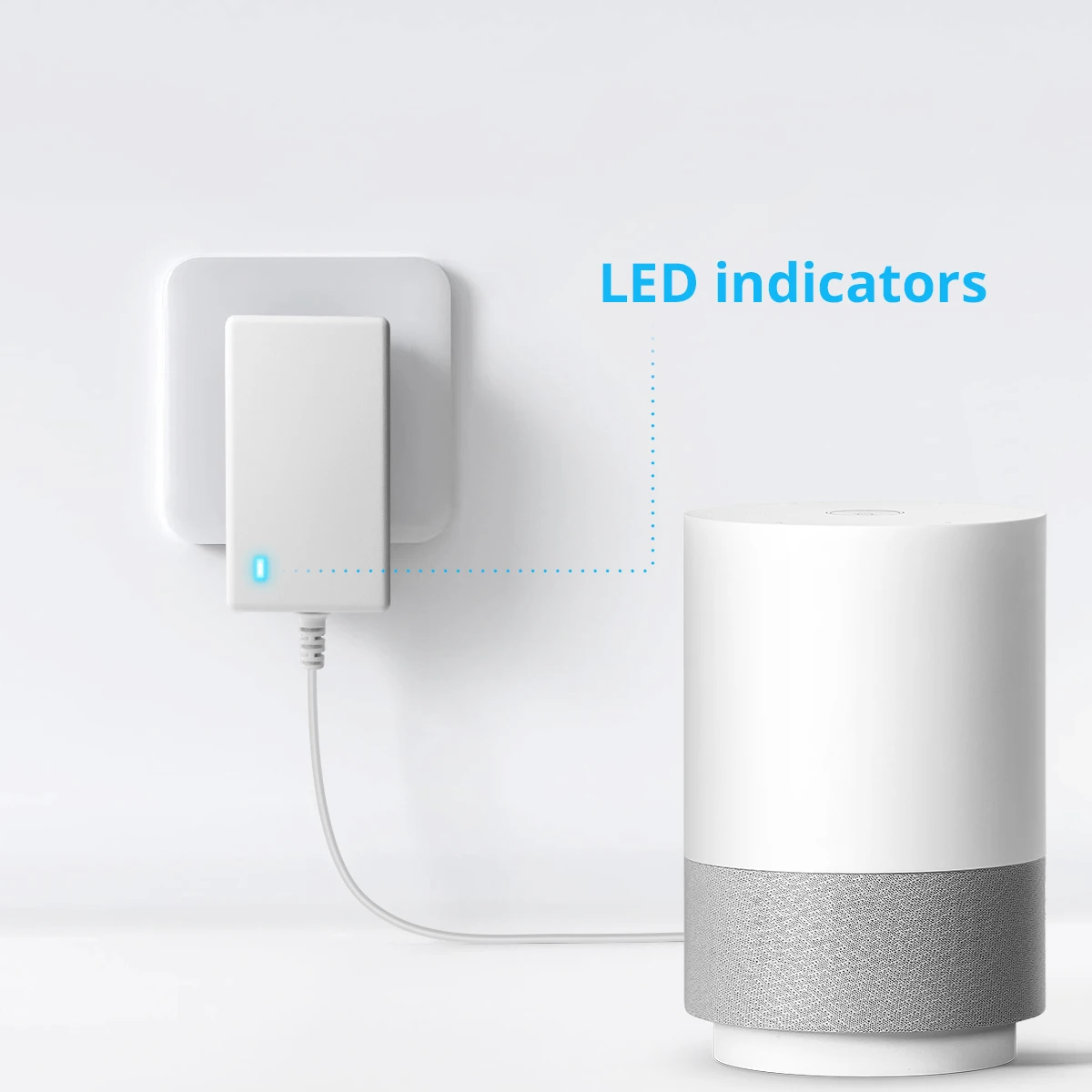 Przełącz zasilanie Adapter lampy AC 110V-220V do 12V 12V ue/US wtyczka 2A 3A zasilacz transformator oświetleniowy do sterownika LED Strip