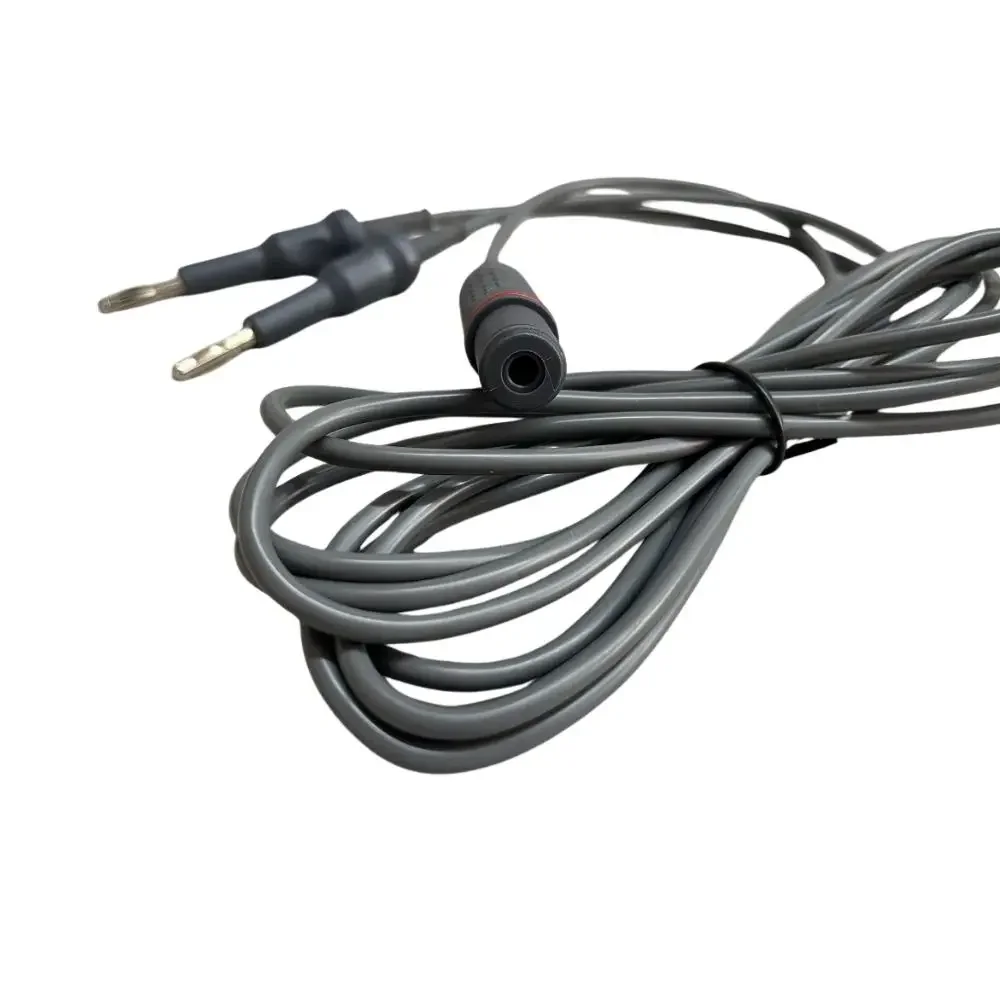 SJR-LBC01 Bipolar High Frequency Cable fast shipping