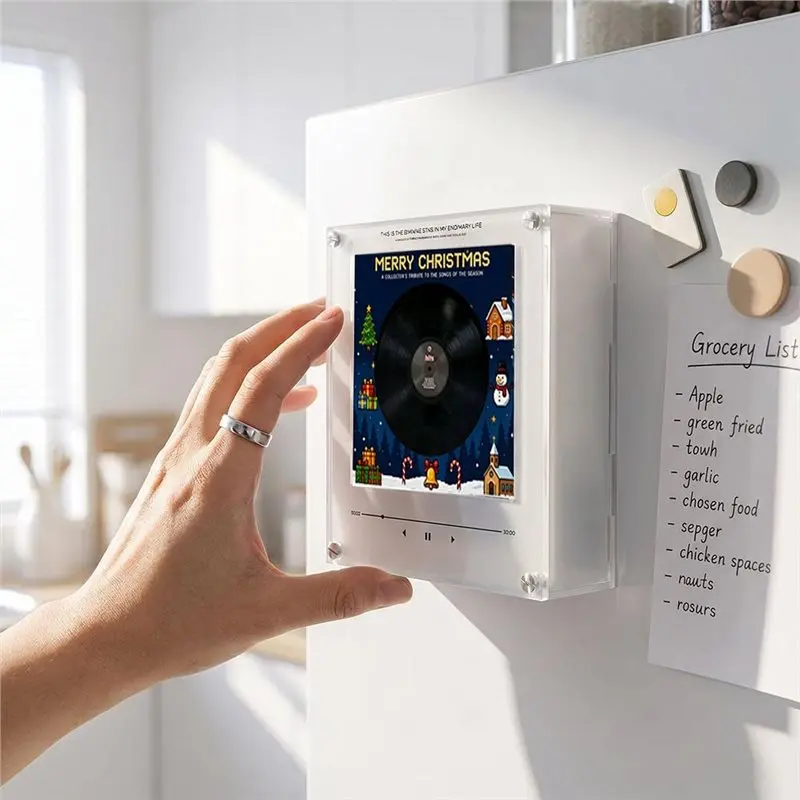 abum-disque-magnetique-de-noel-pour-refrigerateur-disque-rotatif-chantant-automatique-aimant-de-refrigerateur-veilleuse-a-induction