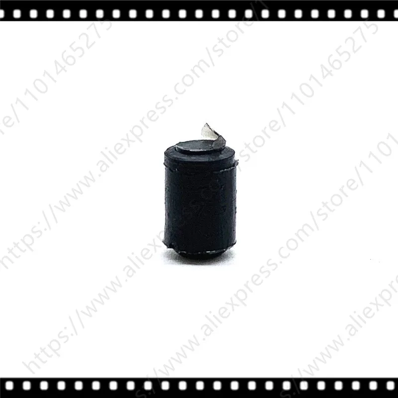 Plug in buffer for metabo KGS18LTX216 KGS18LTXBL216 KGS18LTXBL254 KGS18LTXBL305 KGS216 KGS216M KGS254M KGS305M 344113030